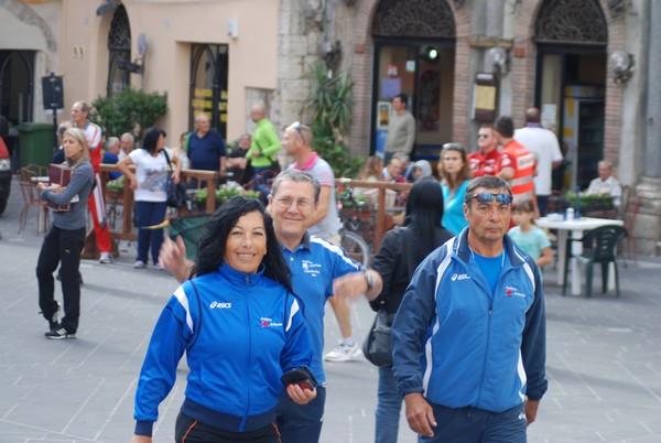Trofeo delle Sette Contrade (02/09/2012) 00001