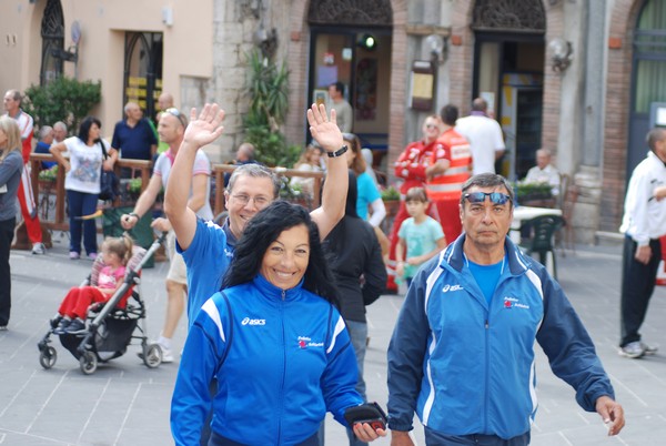 Trofeo delle Sette Contrade (02/09/2012) 00002