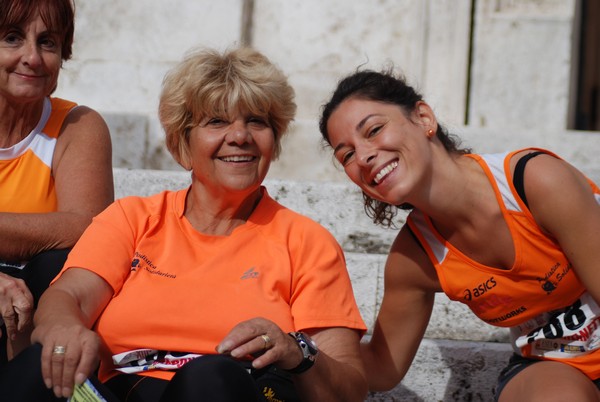 Trofeo delle Sette Contrade (02/09/2012) 00004