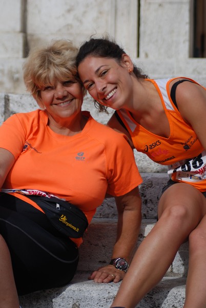 Trofeo delle Sette Contrade (02/09/2012) 00005