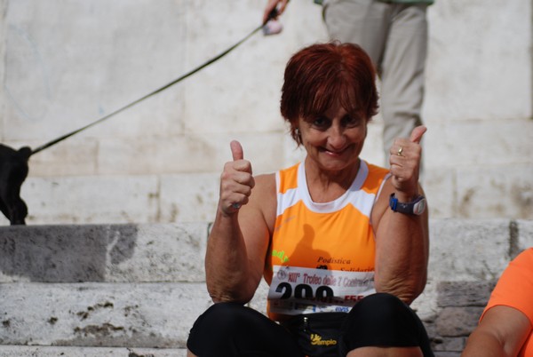 Trofeo delle Sette Contrade (02/09/2012) 00006
