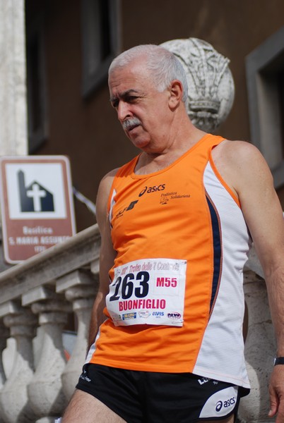 Trofeo delle Sette Contrade (02/09/2012) 00010