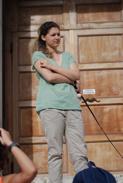 Trofeo delle Sette Contrade (02/09/2012) 00011