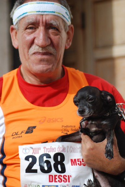 Trofeo delle Sette Contrade (02/09/2012) 00012