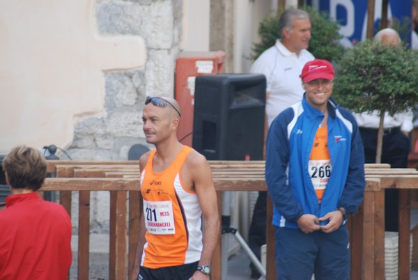 Trofeo delle Sette Contrade (02/09/2012) 00015