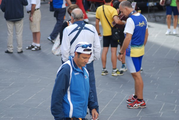 Trofeo delle Sette Contrade (02/09/2012) 00016