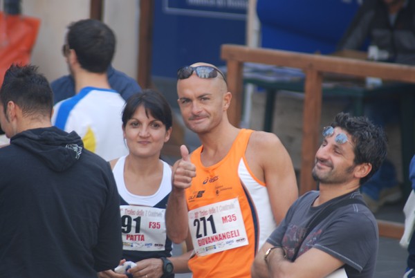 Trofeo delle Sette Contrade (02/09/2012) 00017