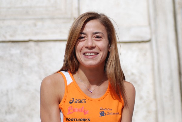 Trofeo delle Sette Contrade (02/09/2012) 00018