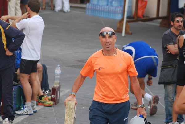 Trofeo delle Sette Contrade (02/09/2012) 00019