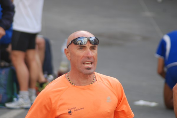 Trofeo delle Sette Contrade (02/09/2012) 00020