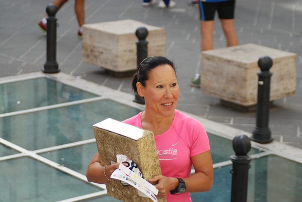 Trofeo delle Sette Contrade (02/09/2012) 00021
