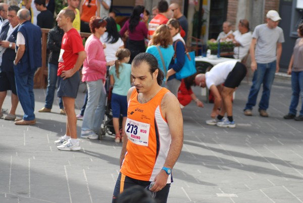 Trofeo delle Sette Contrade (02/09/2012) 00023