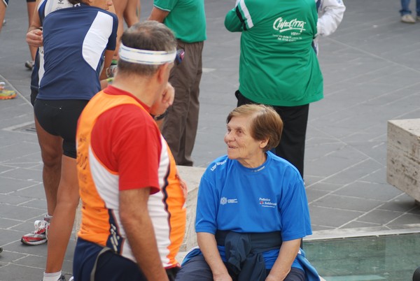 Trofeo delle Sette Contrade (02/09/2012) 00024