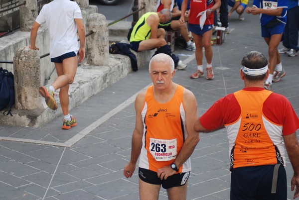 Trofeo delle Sette Contrade (02/09/2012) 00025
