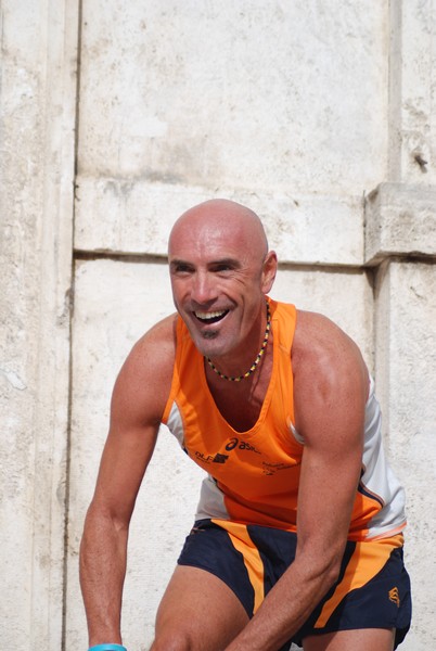 Trofeo delle Sette Contrade (02/09/2012) 00027