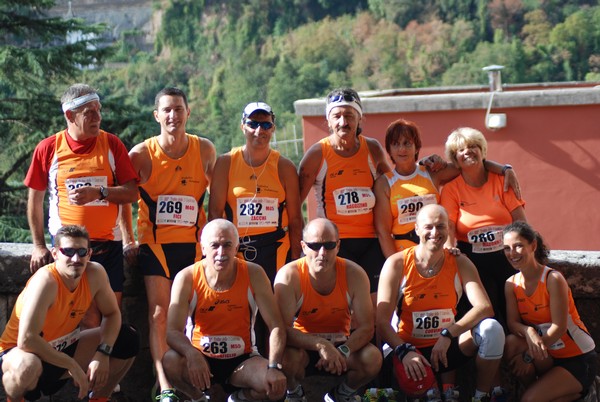 Trofeo delle Sette Contrade (02/09/2012) 00029