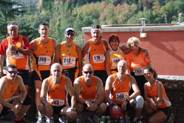 Trofeo delle Sette Contrade (02/09/2012) 00031