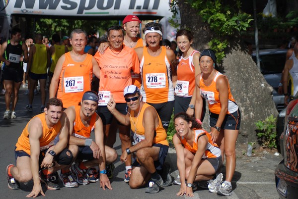 Trofeo delle Sette Contrade (02/09/2012) 00032