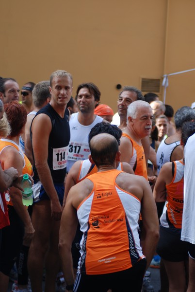 Trofeo delle Sette Contrade (02/09/2012) 00034