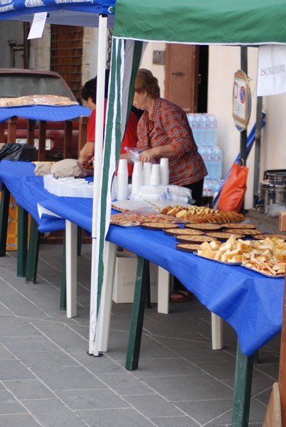 Trofeo delle Sette Contrade (02/09/2012) 00035
