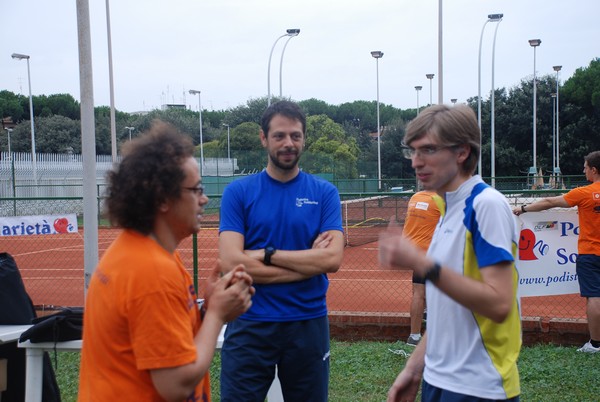Trofeo Podistica Solidarietà (30/09/2012) 00001