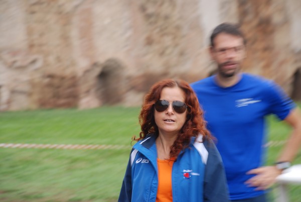 Trofeo Podistica Solidarietà (30/09/2012) 00004