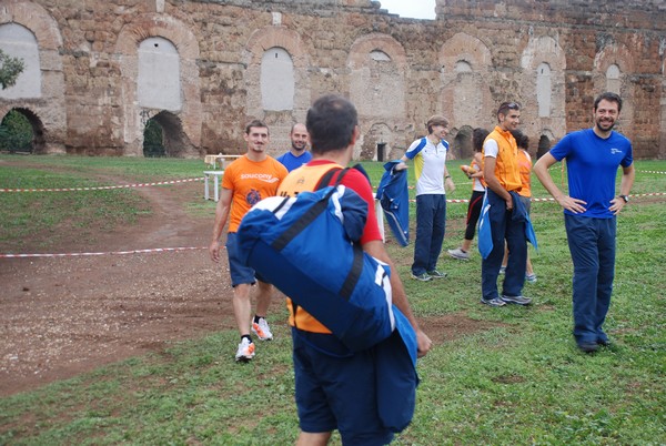 Trofeo Podistica Solidarietà (30/09/2012) 00006