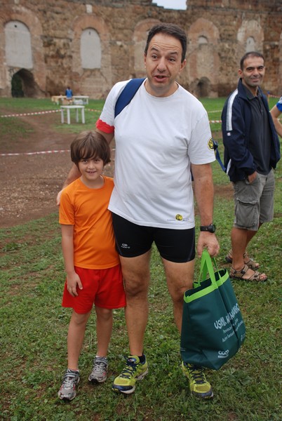 Trofeo Podistica Solidarietà (30/09/2012) 00007
