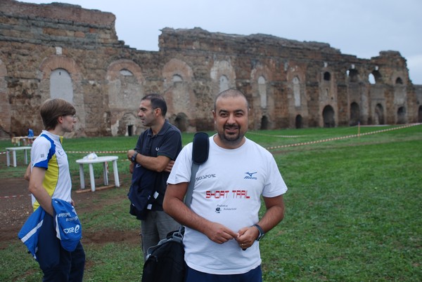 Trofeo Podistica Solidarietà (30/09/2012) 00008