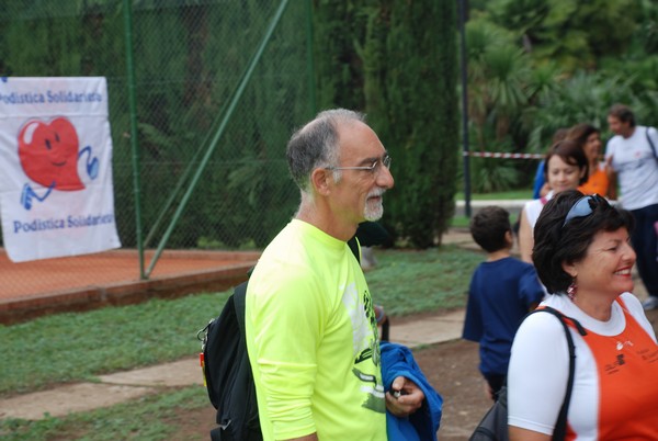 Trofeo Podistica Solidarietà (30/09/2012) 00011