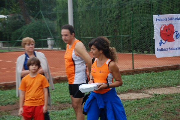 Trofeo Podistica Solidarietà (30/09/2012) 00013