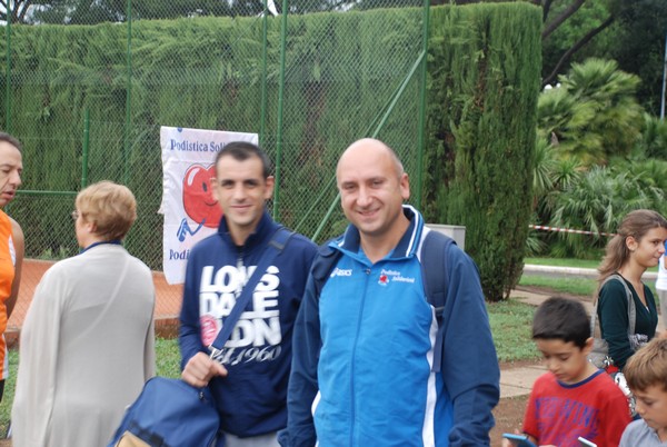 Trofeo Podistica Solidarietà (30/09/2012) 00014