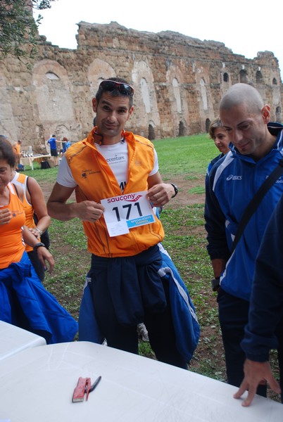 Trofeo Podistica Solidarietà (30/09/2012) 00015