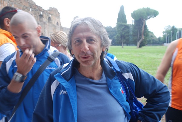 Trofeo Podistica Solidarietà (30/09/2012) 00016