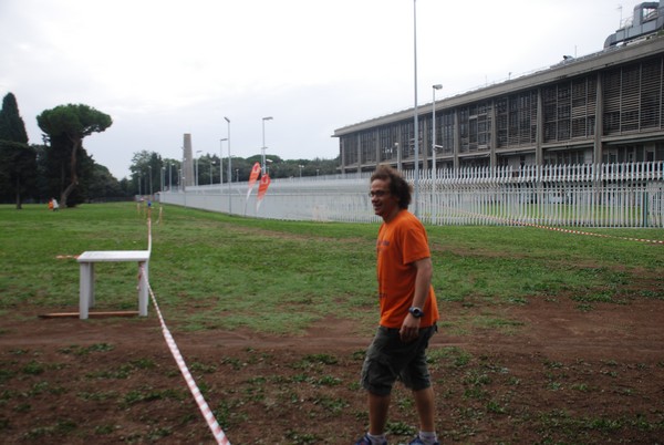 Trofeo Podistica Solidarietà (30/09/2012) 00018