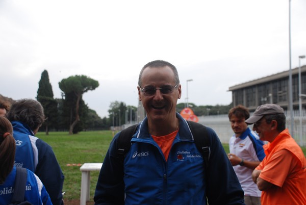 Trofeo Podistica Solidarietà (30/09/2012) 00020