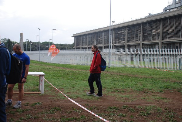 Trofeo Podistica Solidarietà (30/09/2012) 00021