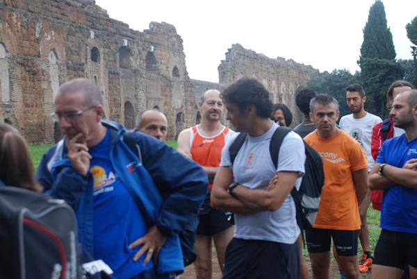 Trofeo Podistica Solidarietà (30/09/2012) 00022