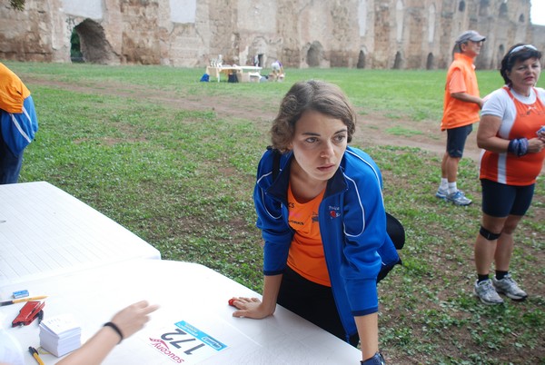Trofeo Podistica Solidarietà (30/09/2012) 00023