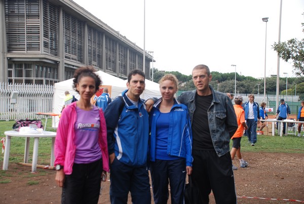 Trofeo Podistica Solidarietà (30/09/2012) 00025