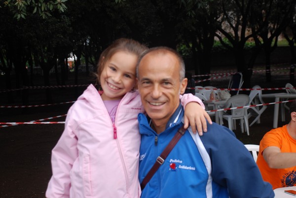 Trofeo Podistica Solidarietà (30/09/2012) 00026