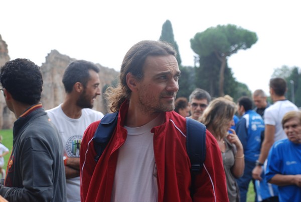 Trofeo Podistica Solidarietà (30/09/2012) 00027