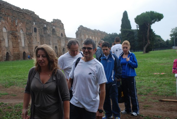 Trofeo Podistica Solidarietà (30/09/2012) 00030