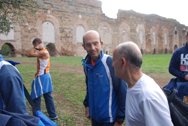 Trofeo Podistica Solidarietà (30/09/2012) 00033