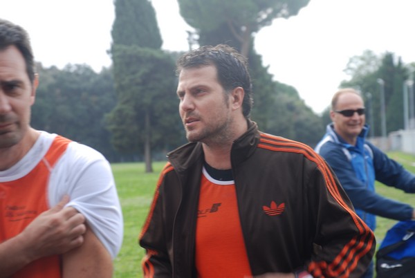 Trofeo Podistica Solidarietà (30/09/2012) 00036