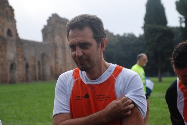 Trofeo Podistica Solidarietà (30/09/2012) 00037