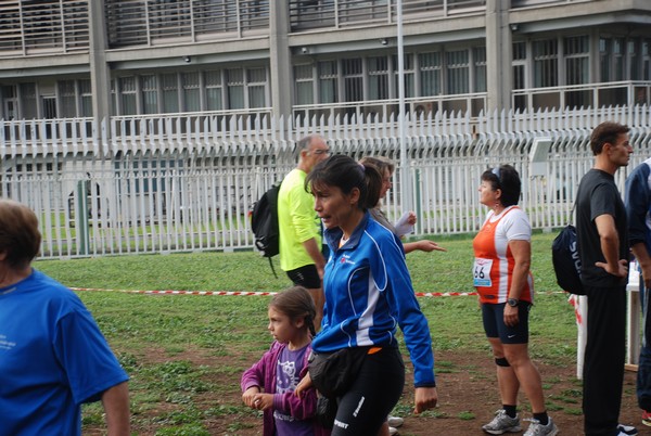Trofeo Podistica Solidarietà (30/09/2012) 00038
