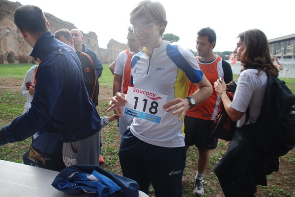 Trofeo Podistica Solidarietà (30/09/2012) 00041