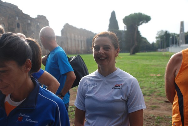 Trofeo Podistica Solidarietà (30/09/2012) 00042