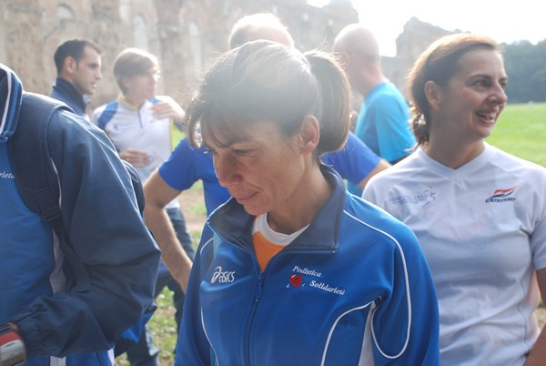 Trofeo Podistica Solidarietà (30/09/2012) 00043